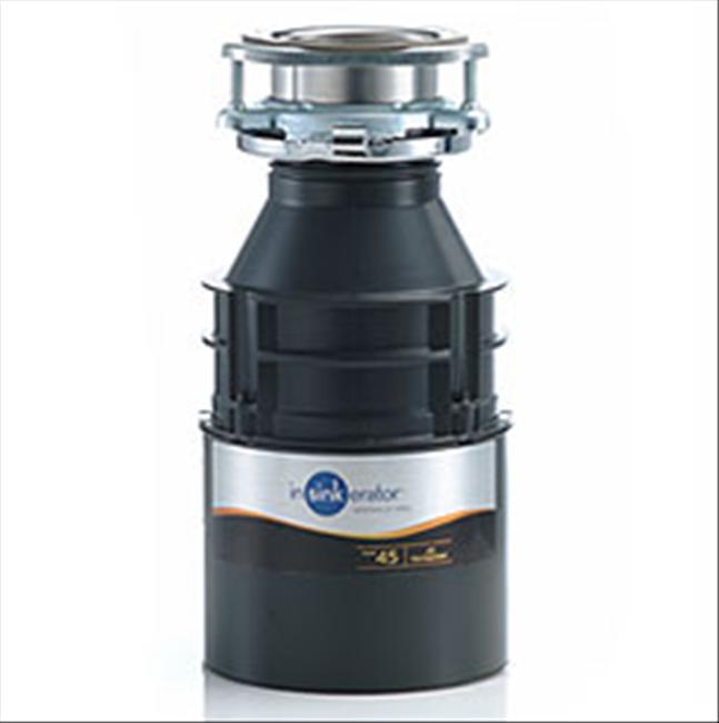 Product images | InSinkErator Australia